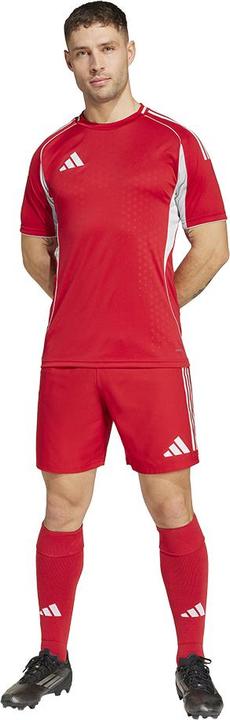 Actual product image adidas Tiro 25 Competition Short (XXL)