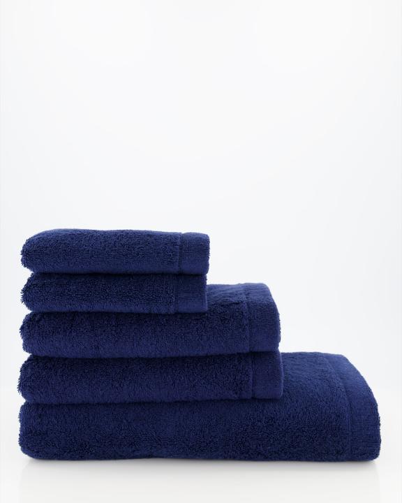Actual product image Cawö Lifestyle uni (50 x 100 cm)