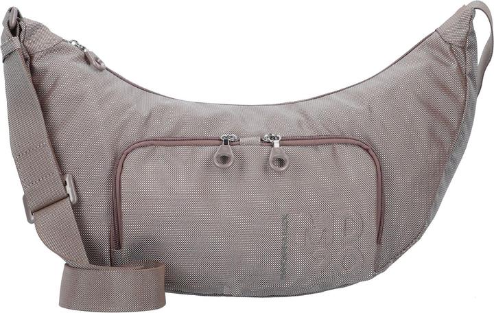 Produktbild Mandarina Duck MD20 Umhängetasche 45 cm