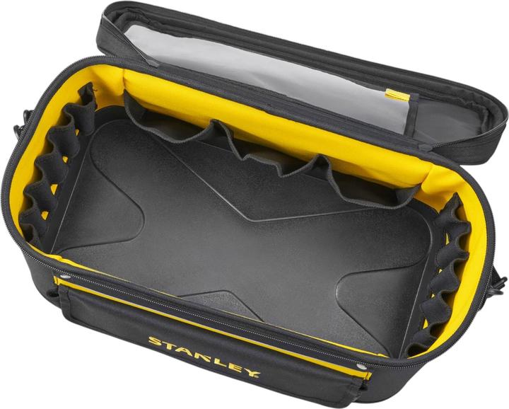 Actual product image Stanley Tool bag (1 pieces)