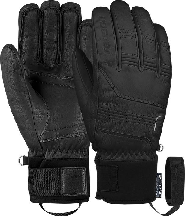 Reusch Highland R-TEX XT