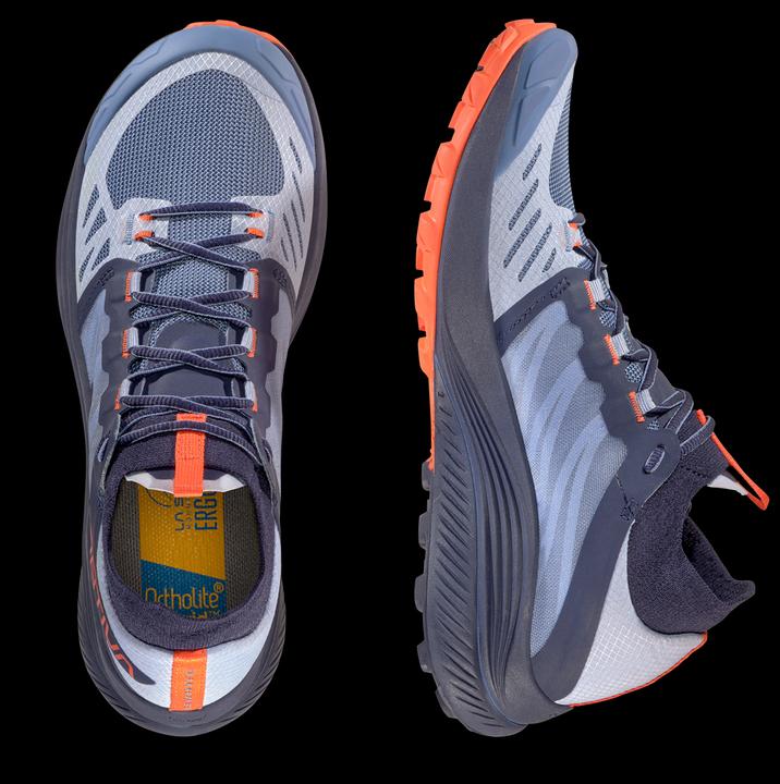 Produktbild La Sportiva Levante, Mountain Running® Schuh Low Cut (39.5)