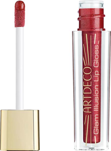 Artdeco Glam Illusion Lip Gloss 56207 80
