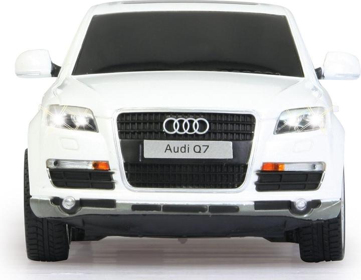 Produktbild Jamara Audi Q7