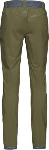 Produktbild Radys R2 Hiking Softshell Pants (50)