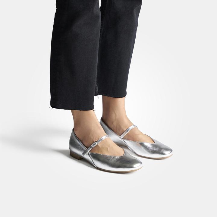 Image du produit Paul Green Ballerinas (37)