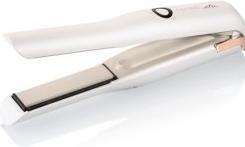 Image du produit ETA Lisseur de cheveux sans fil Fenité