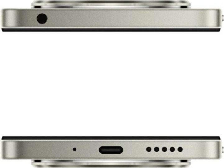 Immagine prodotto Xiaomi Poco C75 (256 GB, Oro, 6.88", Doppia SIM, 50 Mpx, 4G)