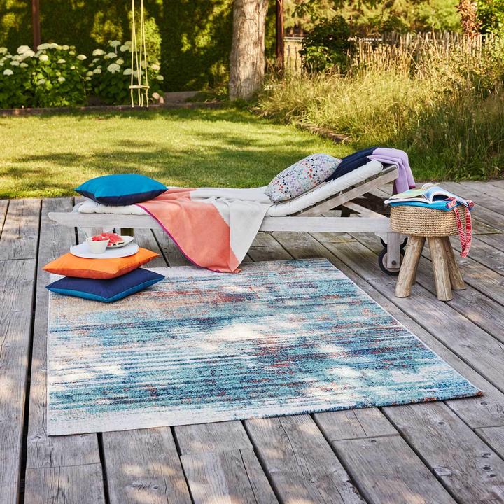 Produktbild Esprit In & Outdoor Elouisa (160 x 225 cm)
