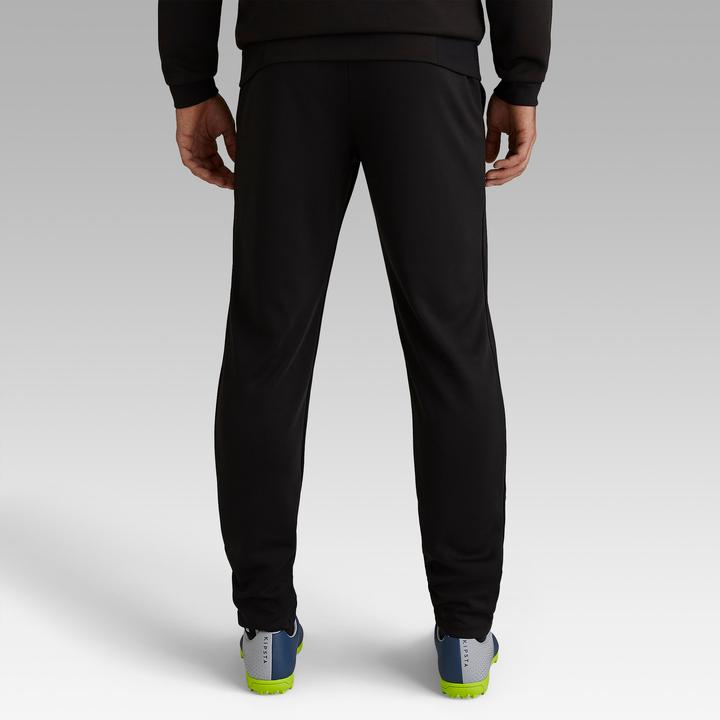 Actual product image Kipsta Essentiel (XL)