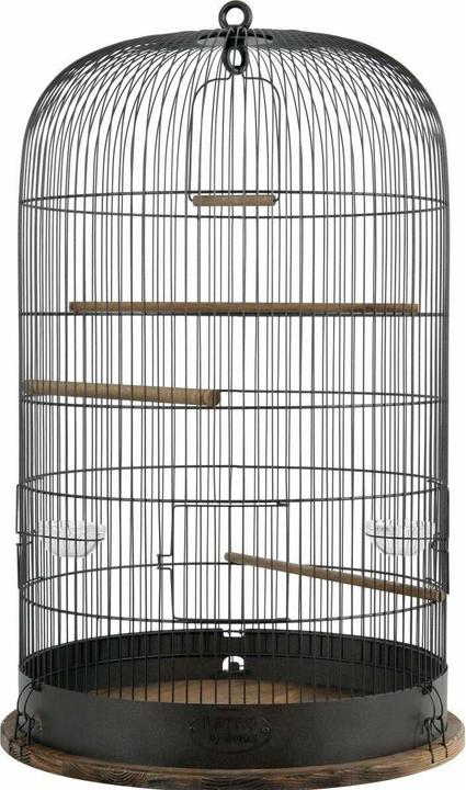 Actual product image Zolux Retro Marthe