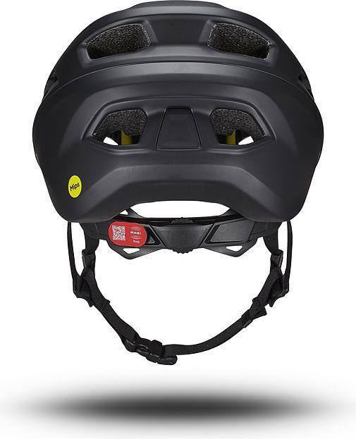 Image du produit Specialized Camber (58 - 62 cm)