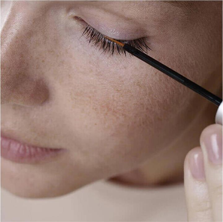 Actual product image Xlash Pro Eyelash (6 ml)