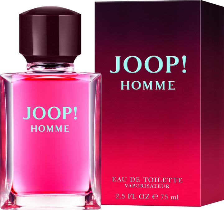 Joop! Homme