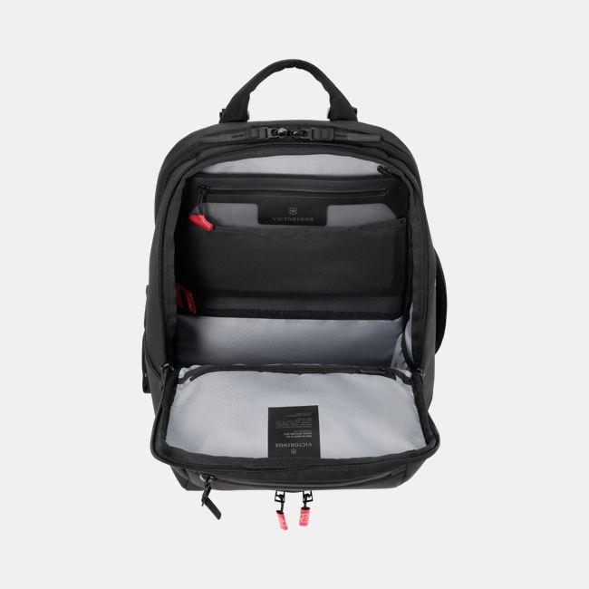 Produktbild Victorinox Touring 2.0 (21 l)