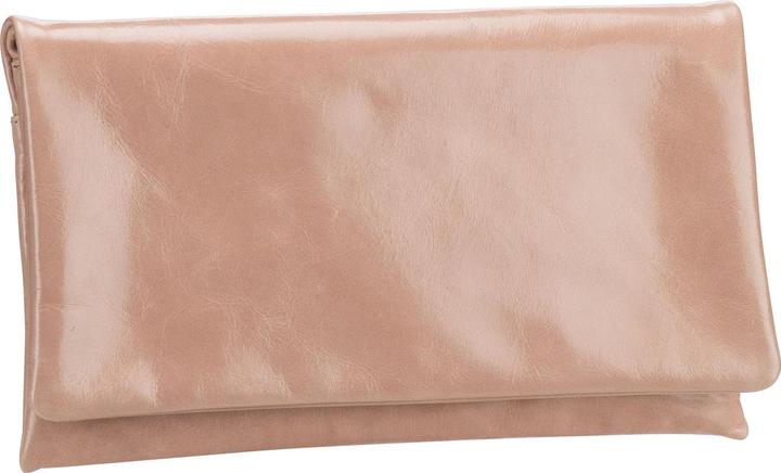 Actual product image Abro Evening Bag & Clutch Athene 26647