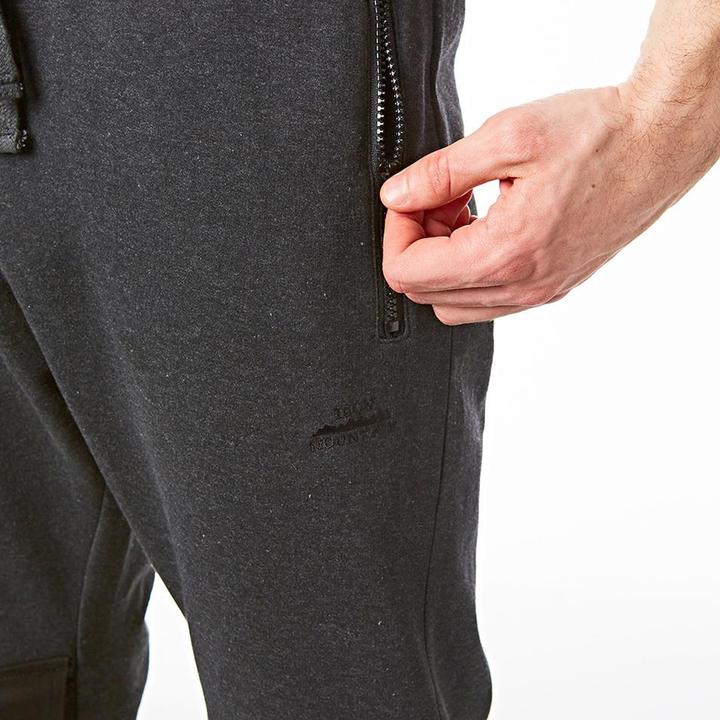 Produktbild Iron Mountain Classic Jogginghosen (L)