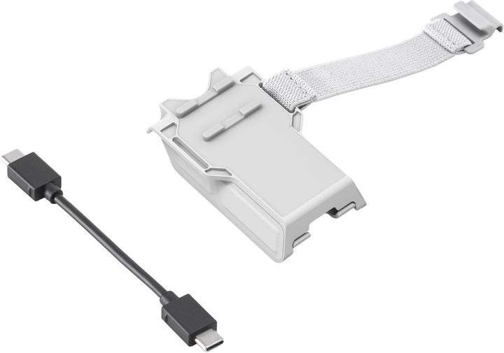Produktbild DJI Mobilfunk-Dongle 2 Montagesatz (Drohnen Zubehör Set, DJI Mini 4 Pro)