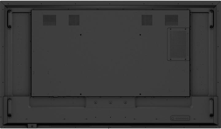 Produktbild iiyama T6562AS-B1 65IN 165.10CM UHD IP (3840 x 2160 Pixel, 64.50")