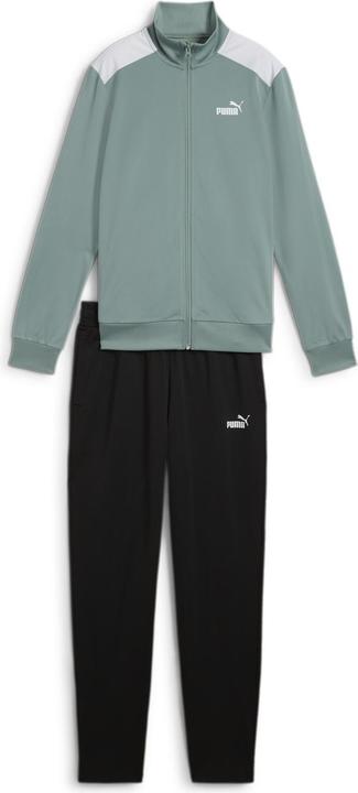 Puma Poly Suit op (XL)