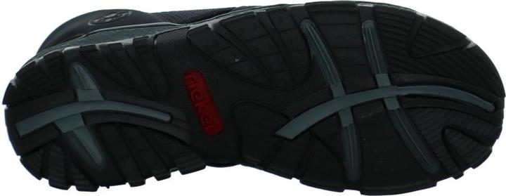 Actual product image Rieker Sandalen (37)