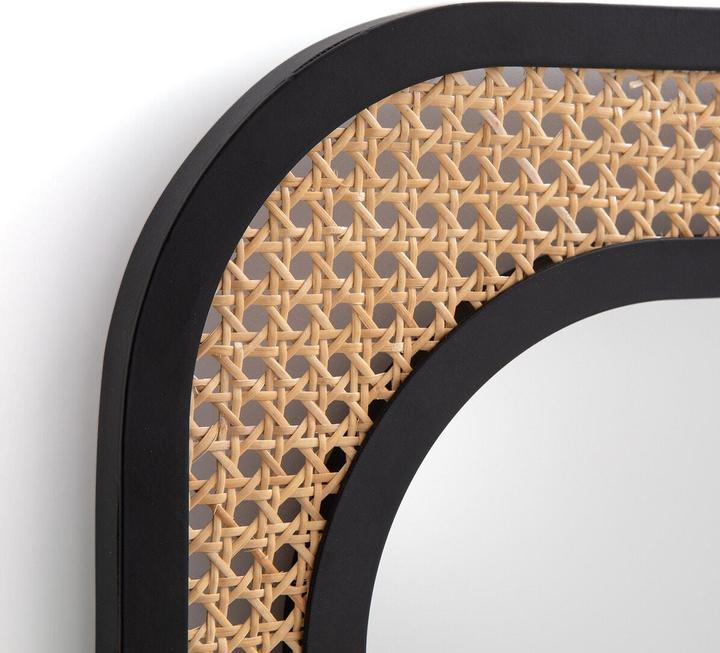 Actual product image La Redoute Interieurs Waska