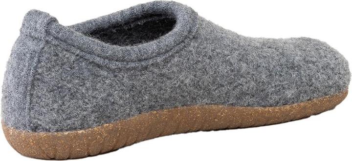Actual product image Gottstein Alpine Midcut RU (41)