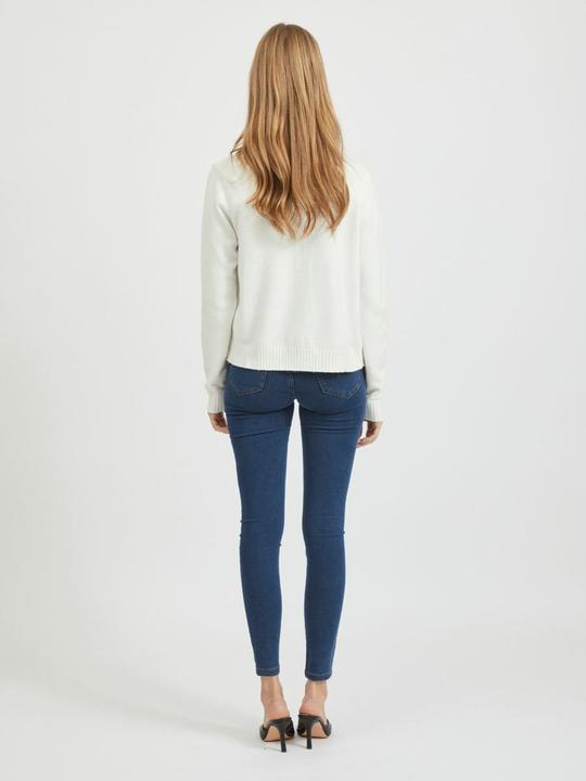 Actual product image Vila Short open cardigan (XXL)