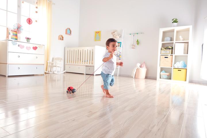 Image du produit Hape Marie
