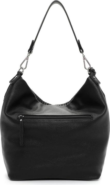 Image du produit Emily und Noah E&N Brigitte