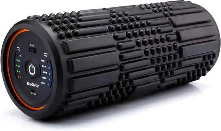 Produktbild Medivon RecoRoll Max Massaging Tool 1 Stück