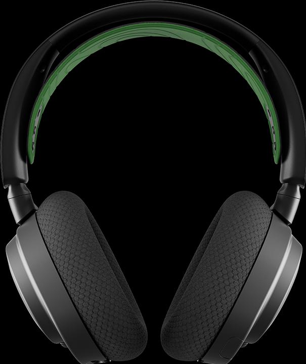 Immagine prodotto SteelSeries Arctis Nova 7X (Senza fili)