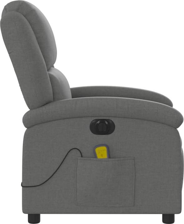 Image du produit VidaXL Hunt