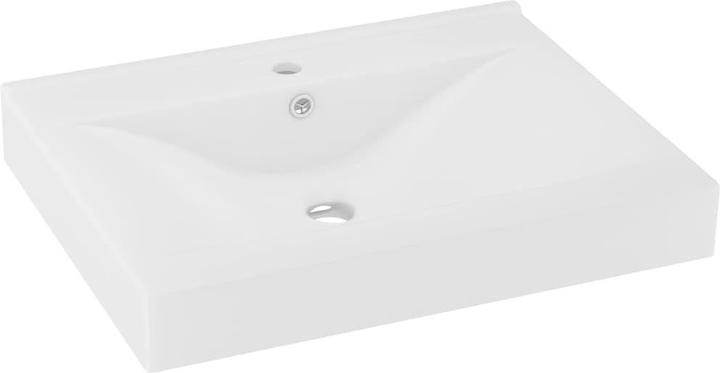 Image du produit VidaXL Jannes (460 mm, 600 mm)