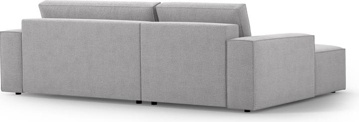 Produktbild Micadoni Jodie (Ecksofa)