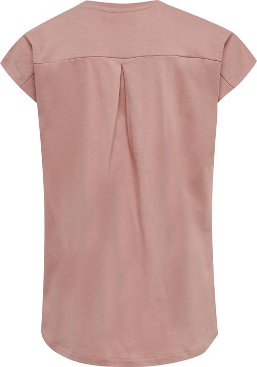 Produktbild hummel Hmlazra T-Shirt S/S (110)