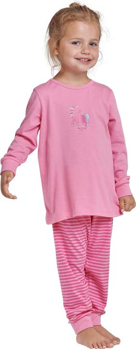 Image du produit Schiesser Chemise de nuit Homewear Confortable à porter (98)
