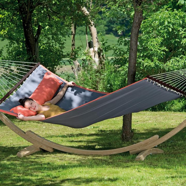 Actual product image Amazonas American Dream (160 kg)