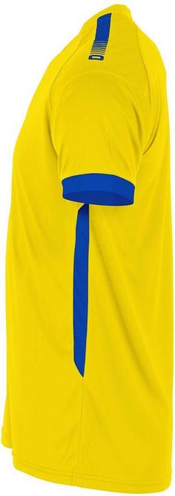Actual product image Stanno First Shirt (140)
