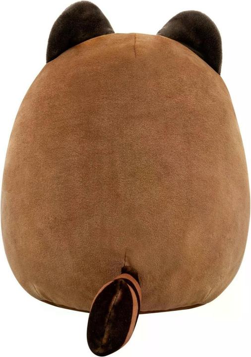 Immagine prodotto Squishmallows Tanuki (20 cm)
