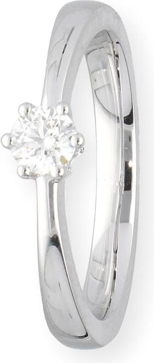 Image du produit Carat Solitaire (52, Or 750/18 K)