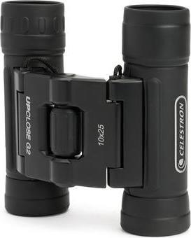 Image du produit Celestron Fermer le G2 (10 x, 25 mm)