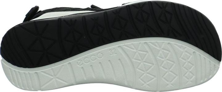 Image du produit Ecco X-Trinsic Connecting Stripe pour enfants (34)