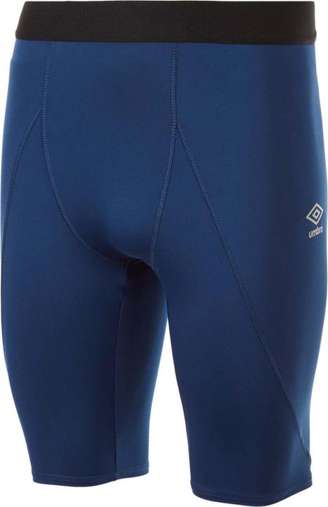 Actual product image Umbro Player Elite Power Shorts (XL)