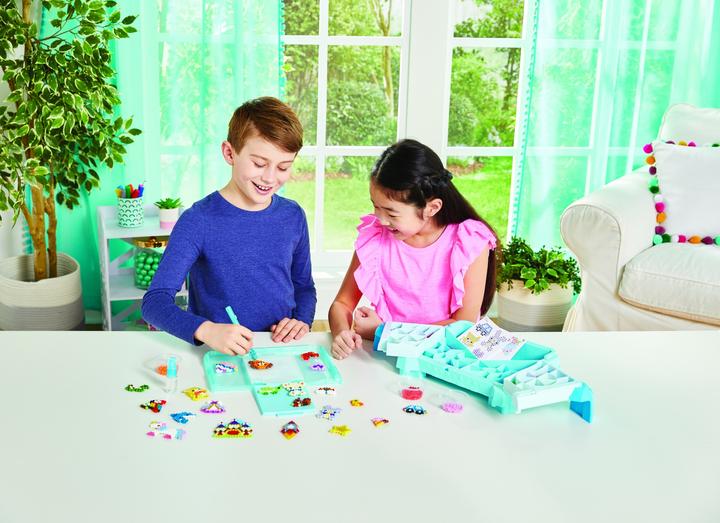 Produktbild Aquabeads Designfabrik