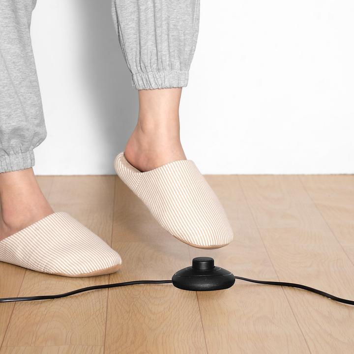 Produktbild Monzana Bogenlampe (E27)