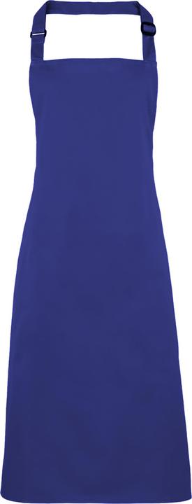 Blu reale