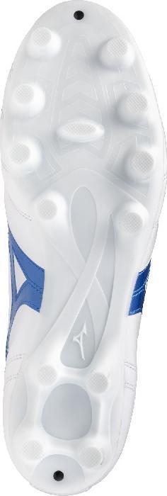 Produktbild Mizuno Morelia Ii Pro Fg (46)