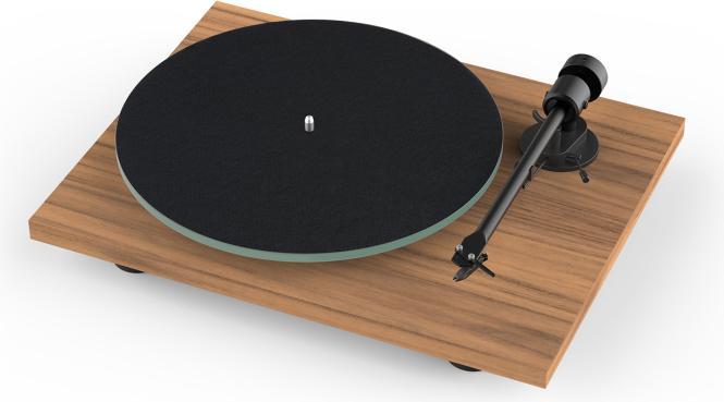 Produktbild Pro-Ject T1