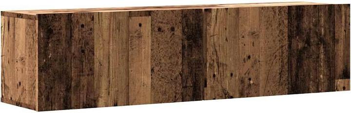 Produktbild VidaXL Johanna (120 x 30 x 30 cm)